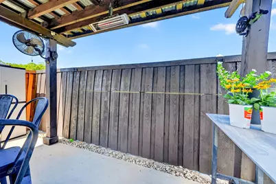 11205 Gibbons Creek Drive, Frisco, TX 75036 - Photo 33