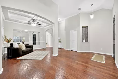 11205 Gibbons Creek Drive, Frisco, TX 75036 - Photo 7