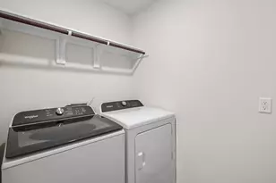 2332 32nd St, Paris, TX 75460 - Photo 27