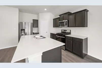 2332 32nd Street, Paris, TX 75460 - Photo 19