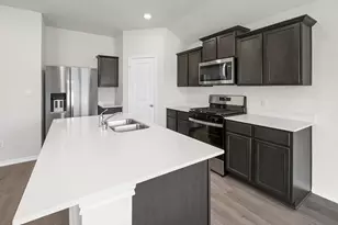 2332 32nd St, Paris, TX 75460 - Photo 19