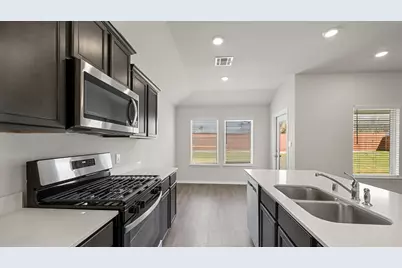 2332 32nd Street, Paris, TX 75460 - Photo 25