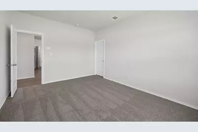 2332 32nd Street, Paris, TX 75460 - Photo 11