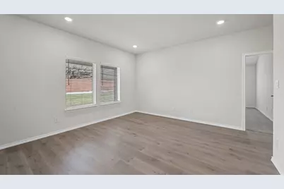 2332 32nd Street, Paris, TX 75460 - Photo 29