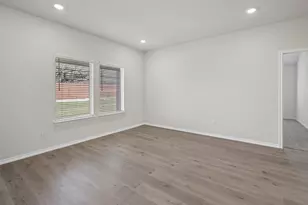 2332 32nd St, Paris, TX 75460 - Photo 29