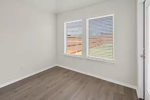 2332 32nd St, Paris, TX 75460 - Photo 13