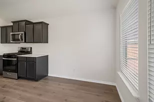 2332 32nd St, Paris, TX 75460 - Photo 31
