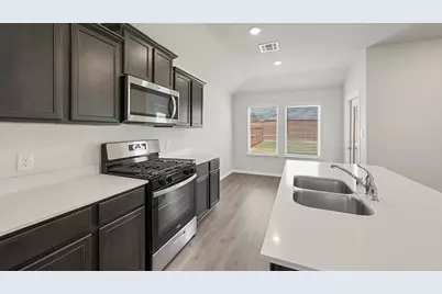 2332 32nd Street, Paris, TX 75460 - Photo 21