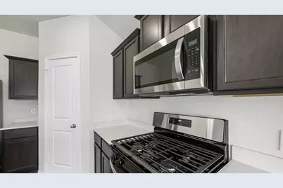 2332 32nd Street, Paris, TX 75460 - Photo 23