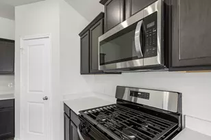 2332 32nd St, Paris, TX 75460 - Photo 23