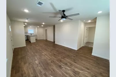 420 E Shepherd Street, Denison, TX 75021 - Photo 3