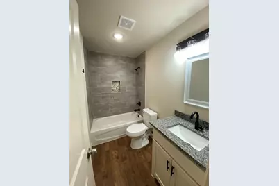 420 E Shepherd Street, Denison, TX 75021 - Photo 13