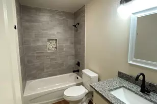 420 E Shepherd St, Denison, TX 75021 - Photo 13