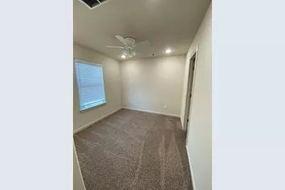 420 E Shepherd Street, Denison, TX 75021 - Photo 5