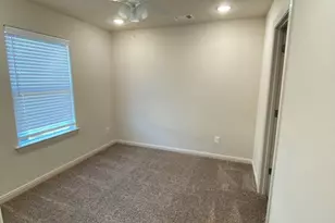 420 E Shepherd St, Denison, TX 75021 - Photo 5