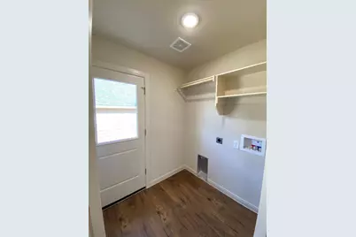 420 E Shepherd Street, Denison, TX 75021 - Photo 13
