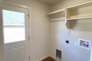 420 E Shepherd St, Denison, TX 75021 - Photo 13
