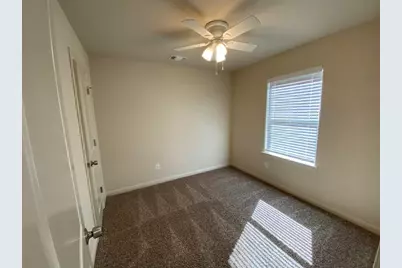 420 E Shepherd Street, Denison, TX 75021 - Photo 7