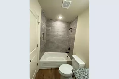 420 E Shepherd Street, Denison, TX 75021 - Photo 11
