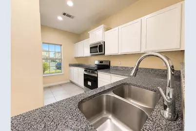 5945 Obsidian Creek Drive, Fort Worth, TX 76179 - Photo 3