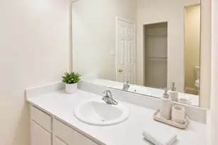 5945 Obsidian Creek Dr, Fort Worth, TX 76179 - Photo 9