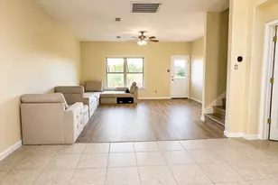 5945 Obsidian Creek Dr, Fort Worth, TX 76179 - Photo 5
