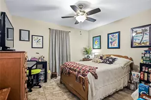 1411 Raintree Lakes Cir, Big Sandy, TX 75755 - Photo 13
