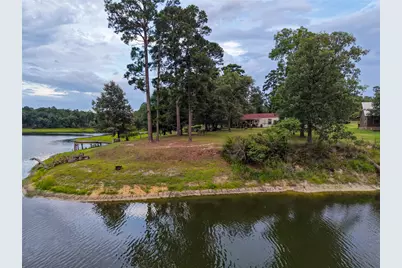 1411 Raintree Lakes Circle, Big Sandy, TX 75755 - Photo 25