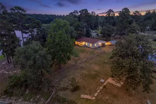 1411 Raintree Lakes Cir, Big Sandy, TX 75755 - Photo 31