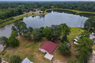 1411 Raintree Lakes Cir, Big Sandy, TX 75755 - Photo 29