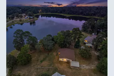 1411 Raintree Lakes Circle, Big Sandy, TX 75755 - Photo 31