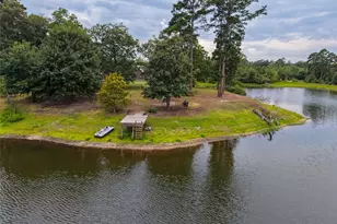 1411 Raintree Lakes Cir, Big Sandy, TX 75755 - Photo 25