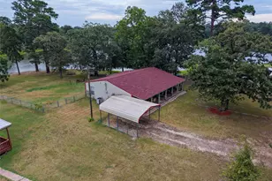 1411 Raintree Lakes Cir, Big Sandy, TX 75755 - Photo 37
