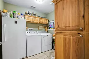 1411 Raintree Lakes Cir, Big Sandy, TX 75755 - Photo 15
