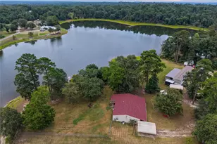 1411 Raintree Lakes Cir, Big Sandy, TX 75755 - Photo 33