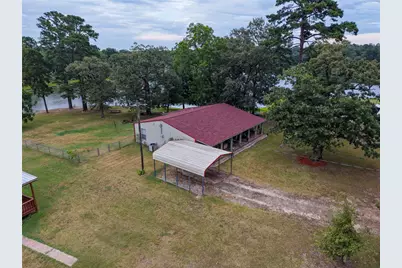 1411 Raintree Lakes Circle, Big Sandy, TX 75755 - Photo 29