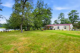 1411 Raintree Lakes Cir, Big Sandy, TX 75755 - Photo 19