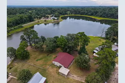 1411 Raintree Lakes Circle, Big Sandy, TX 75755 - Photo 33