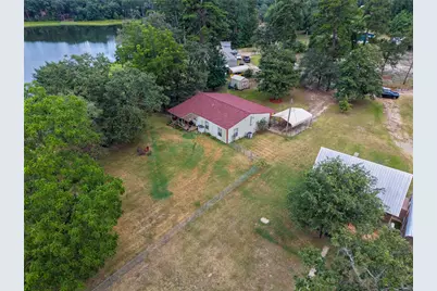 1411 Raintree Lakes Circle, Big Sandy, TX 75755 - Photo 23