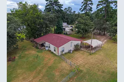1411 Raintree Lakes Circle, Big Sandy, TX 75755 - Photo 37