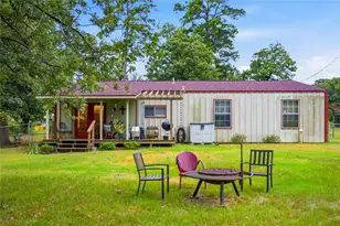 1411 Raintree Lakes Cir, Big Sandy, TX 75755 - Photo 17
