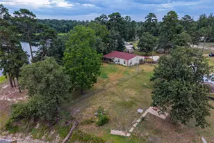 1411 Raintree Lakes Cir, Big Sandy, TX 75755 - Photo 27