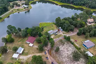 1411 Raintree Lakes Cir, Big Sandy, TX 75755 - Photo 35
