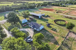 711 County Rd 701, Cleburne, TX 76031 - Photo 17