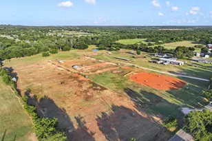 711 County Rd 701, Cleburne, TX 76031 - Photo 15