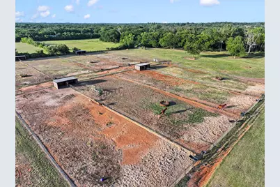 711 County Road 701, Cleburne, TX 76031 - Photo 11