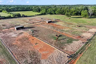 711 County Rd 701, Cleburne, TX 76031 - Photo 11