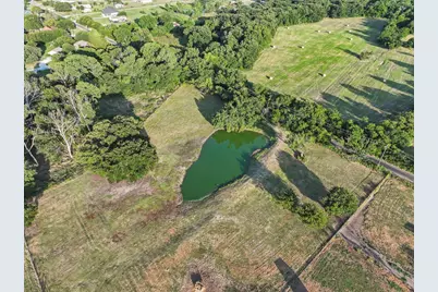 711 County Road 701, Cleburne, TX 76031 - Photo 19