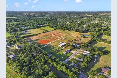 711 County Road 701, Cleburne, TX 76031 - Photo 21
