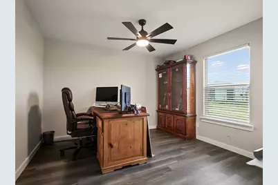 711 County Road 701, Cleburne, TX 76031 - Photo 29